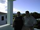 Mom and Rob.jpg